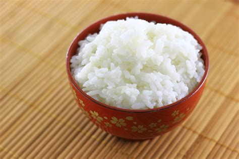 3 Ways To Make Sticky Rice Using Regular Rice Wikihow