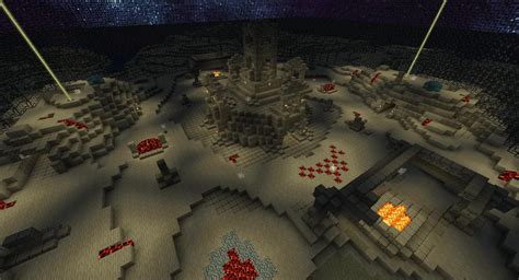 Carmesim pvp texture pack para minecraft 1.14. Mc.PvP-Legends.net Minecraft Server