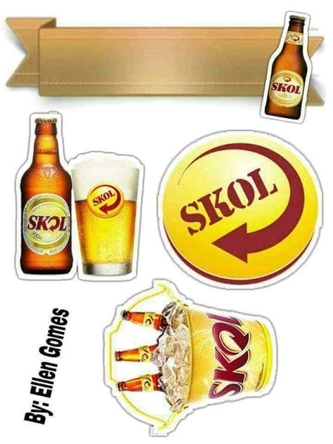 O buteco da net é um blog de entretenimento, curiosidades, games, bizarrices, geek, imagens impressionantes e tudo que rola na internet. Pin de SILVINHA ART´S em Topo de bolo | Bolo boteco, Bolo ...