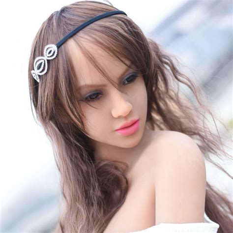Male Sex Doll Human Doll Intelligent Beauty Robot China Beautiful