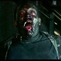28 days later (2002) first time reaction!! Picture of 28 Days Later