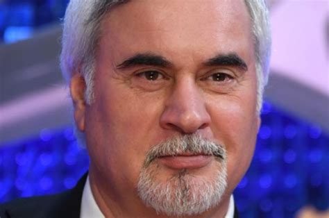 Валерий меладзе 👉 биография, личная жизнь, семья, жена, дети — фото. Валерий Меладзе: «Музыки всё больше, а качество всё хуже ...