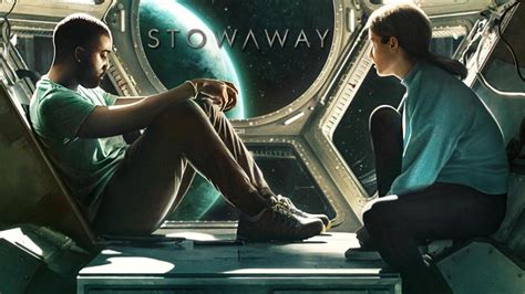 Earn 125 points on every ticket you buy. Stowaway (2021) HD720p | Drama Movie - French Cinema