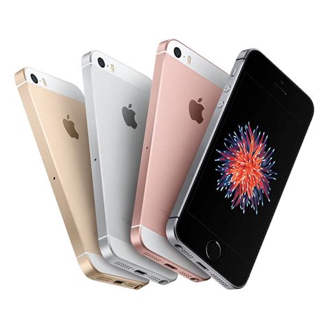 4.5 out of 5 stars. Apple iPhone SE 64 GB (Rose Gold) - Lowest online price Rs ...