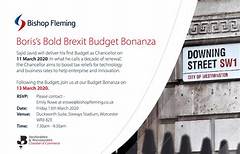 Budget Bonanza Affordable Craigslist Rooms In Fresno For The Savvy Renter