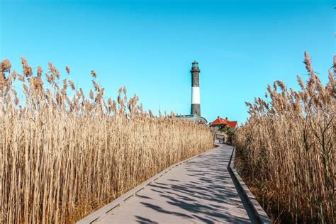 13 Best Things to do on Long Island, New York 2021 in 2021 | Long