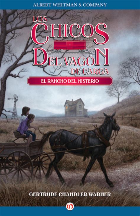 100+ free classics in spanish from elestudiantedigital.com. Spanish Chapter Books: Boxcar Children Series - Spanish ...