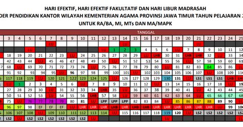 Kalender ini mulai banyak dicari pada penghujung tahun, biasanya digunakan. Download Kalender 2021 Hd Aesthetic : October2017Calendar ...