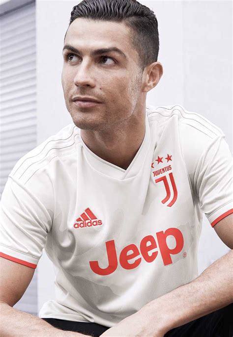 Adidasjuventus third shirt 2020 2021 junior. adidas Launch Juventus 2019/20 Away Shirt - SoccerBible