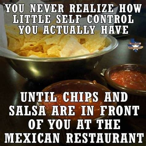 Pin By Rebekah Weaver On Yes Chips And Salsa Funny Pictures