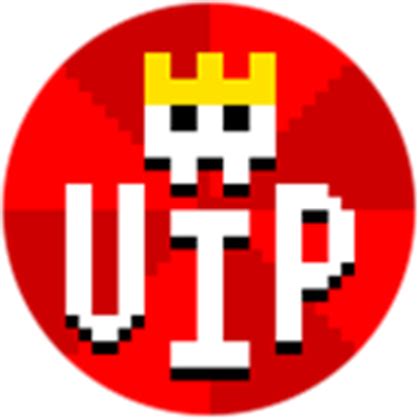 This gui has the following features: VIP | Flee The Facility Wiki | Fandom