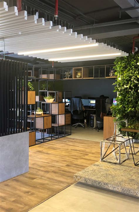Inside Out Design - House & Offices Architecture and ...