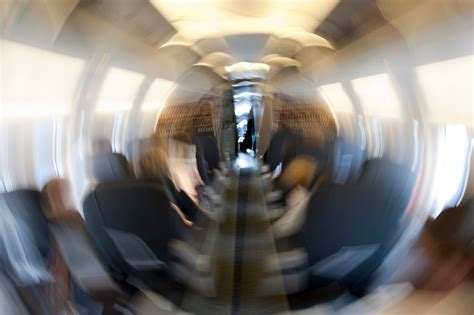 The value of innerheight is taken from the height of the window's layout viewport. Vertigo can be frightening, but it often can be treated ...