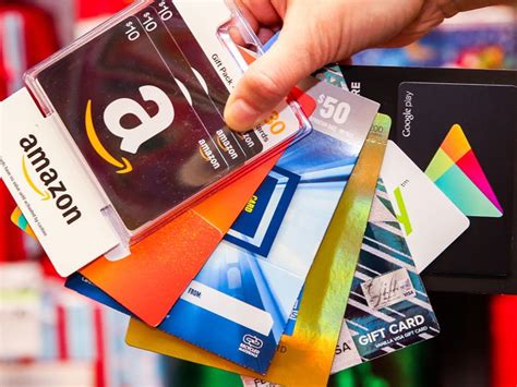 We did not find results for: How to sell or swap gift cards - CNET