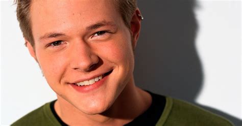 Harvey From Sabrina The Teenage Witch Is Totally