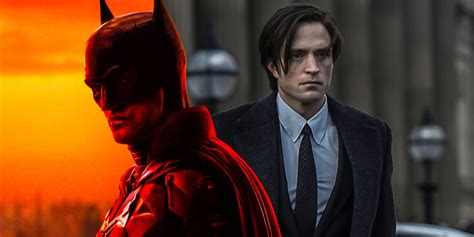 Every Dceu Movie Ranked From Worst To Best Including The Batman