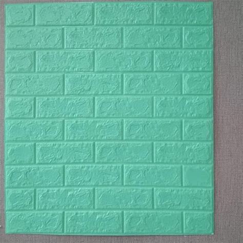 Gambar tersebut bisa anda unduh langsung, caranya silahkan klik pad. Terbaru 19+ Wallpaper Wa Hijau Tosca - Joen Wallpaper