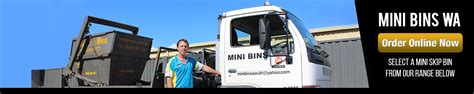 Whether it's commercial skip bin hire in wangara, residential skip bin for joondalup, or maybe skip bin hire in wanneroo is required for a kitchen reno? Skip Bins Hire Perth | Tight Access Skip Bins Perth | Hire ...