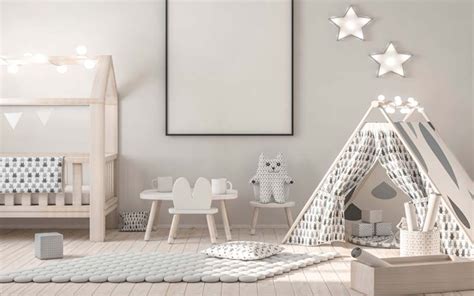 Visualizza altre idee su camerette, camere da sogno, cameretta dei bambini. Camerette per bambini: 100 idee tutte da copiare | Ristrutturazioni.com