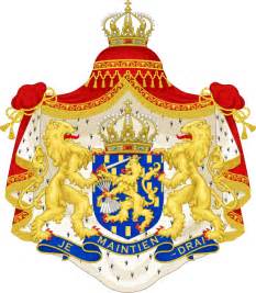 Archivo:Holanda escudo.png | Historia Alternativa | Fandom powered by Wikia