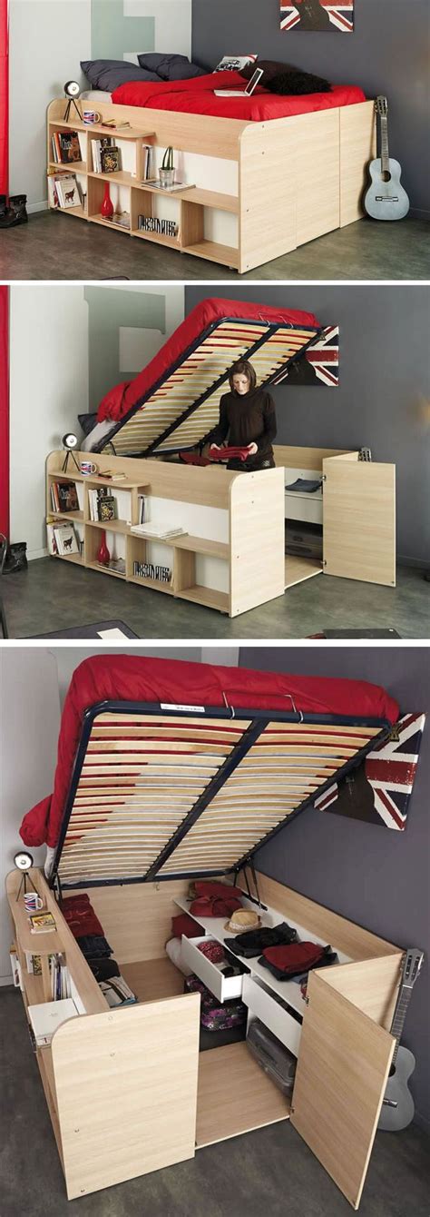 We did not find results for: 378 best furniture, 'transformers' images on Pinterest ...