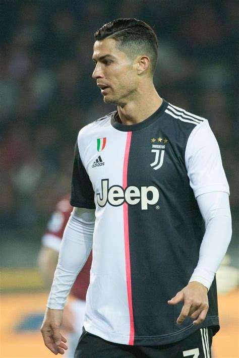 Men hairstylecristiano ronaldo haircut cristiano ronaldo hair sky sports jpeg haircut called hairstyle style verona italy. 🔹CR7🔹 | Cristiano ronaldo hairstyle, Cristiano ronaldo ...