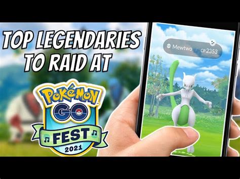 Pikachu for pokemon go fest 2021. Pokemon GO: Which legendary Pokemon can be shiny?