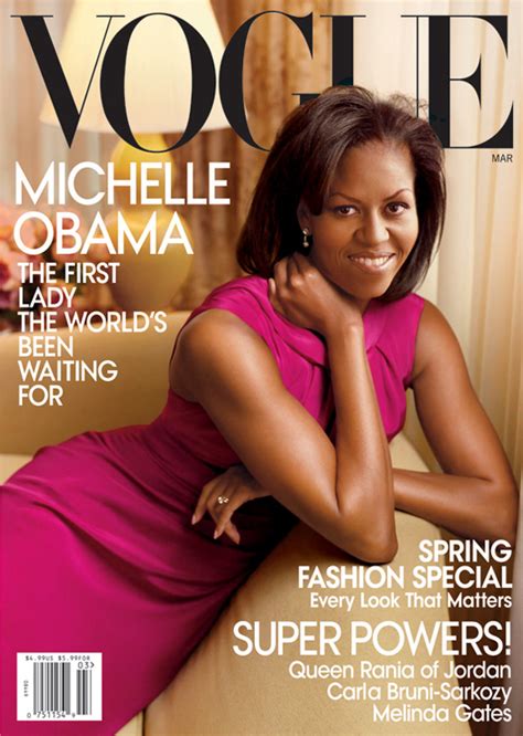 The five moves below focus on each of those three areas to help you get your own michelle obama arms. My Quest For Michelle Obama Arms | A Black Girl's Guide To ...