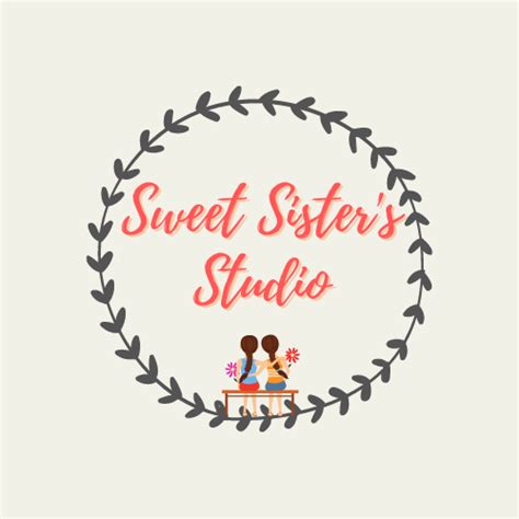 Sweet Sisters Studio