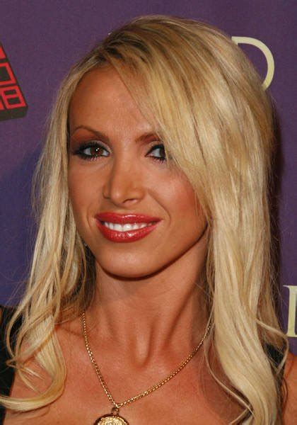 Photo Of The Stars Nikki Benz Is Beautiful Girl