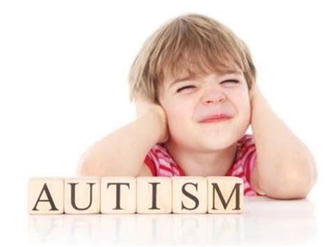 The Cure For Autism In Children And Possibly Adults Miracles Of