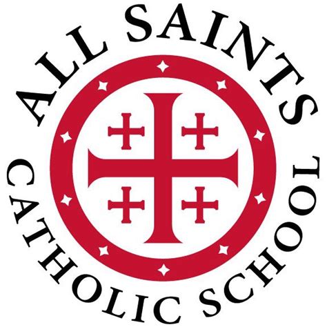 All Saints Catholic School Kenosha