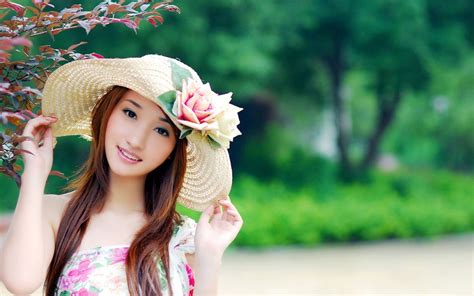 Beautiful Chinese Girl Wallpapers Top Hình Ảnh Đẹp