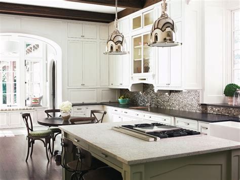 Sw Alabaster White Kitchen Cabinets