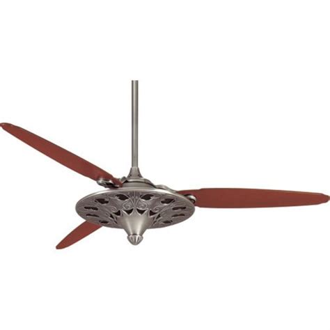 Directly influenced by the architecture of galeries lafayette in paris and the london victoria train station, the concentra combines old and new thinking with unique yet familiar results. 10 benefits of Moroccan ceiling fan | Warisan Lighting
