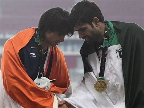 India Medal In Tokyo Olympics 2020 Tokyo Olympics 2020