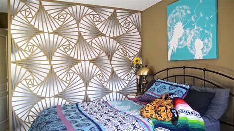 √ 3d Wall Painting Designs Ideas For Interior Decoration Popular Century
