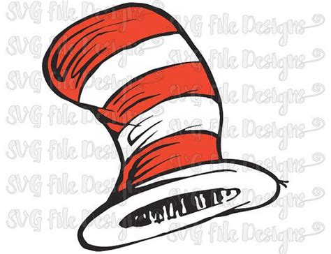 17 Best images about Cricut- Clipart on Pinterest | Disney ...