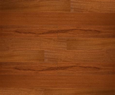 Jatoba Solid Hardwood Flooring Brazilian Cherry Maples And Birch