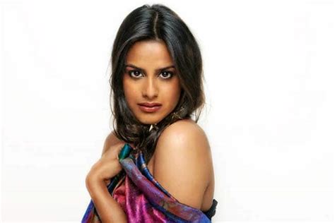Actress Neha Mahajans Hot Photo Gallery Latest News And Updates In