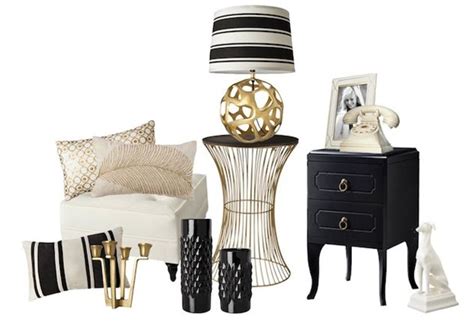 Luckily, target has added new items to its most popular collections like opalhouse and threshold, which show us how to modernize fall decor. Target Addict: New at Target: Timeless Home Decor Collection