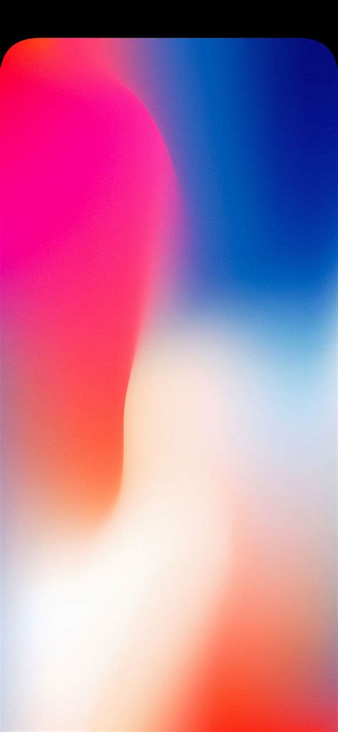 We did not find results for: iPhone X wallpaper hides the notch - Business Insider
