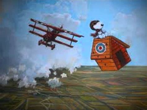 Sopwith camel biplane this is a low detail model designed to scale from blueprints. 289 best images about Beaglesworth on Pinterest
