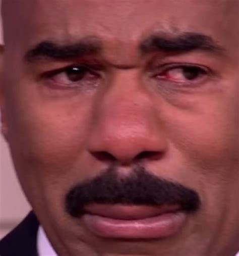 The steve harvey mentoring program (shmp) discusses and teaches the principles of manhood. Steve Harvey Loses TWO Hosting Gigs - King Of Reads