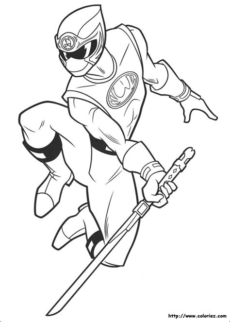 Play popular painting, drawing and coloring games for kids games at coloringgames.net 214 dessins de coloriage power rangers à imprimer sur ...