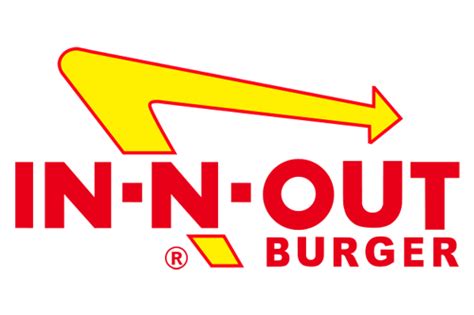 Serving the highest quality burgers, fries and shakes since 1948. In-N-Out Burger hours, addresses, all states - Fast Food ...