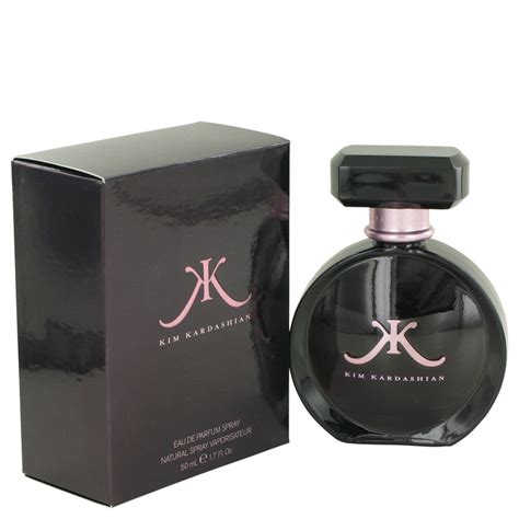 kim kardashian perfume for women by kkw