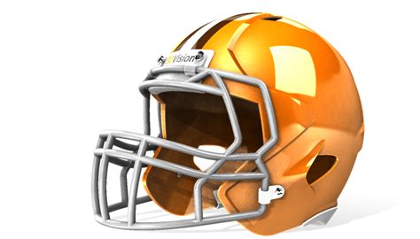 Cool football helmets football helmet design sports helmet nfl football teams football memes steelers helmet football 101 college football american football league. American football PNG