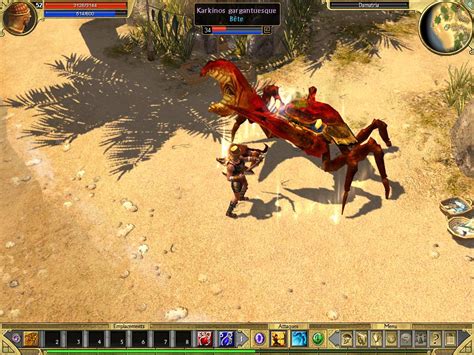 titan quest immortal throne таблетка, Titan Quest: Anniversary Edition [v 1.57 + DLC] (2016) PC  , Titan Quest: Immortal Throne скачать торрент бесплатно на  .