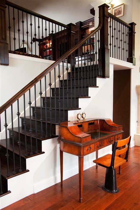 Since the early 1980s, we have taken part in the creation of many. 15 Elegant Victorian Staircase Designs You'll Obsess Over